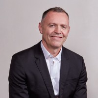 Stuart Hughes Email & Phone Number