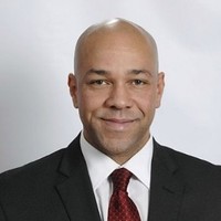 Lifeway Mobility Employee Aaron Roth's profile photo