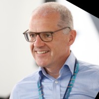 Axiologik Employee Adrian Stanbury's profile photo