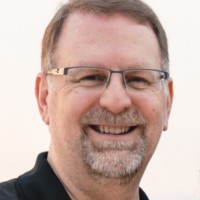 Ted Gumer Email & Phone Number