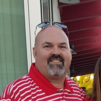 SPACETEL Employee Dennis Sjodin's profile photo