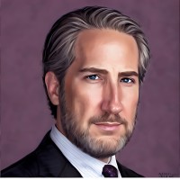 D. Wolfe Email & Phone Number