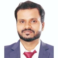 Arjun Karthi Email
