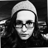 Real Thread Employee Marcia Perez's profile photo