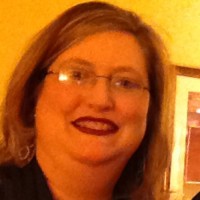 Yesway Employee Cynthia Barham's profile photo