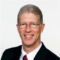 Thomas Waters Email & Phone Number