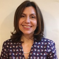 Jennifer Salvucci Email & Phone Number