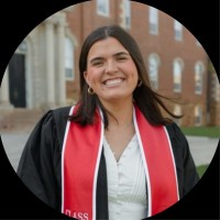 Walmart Employee Alaina Gardner's profile photo