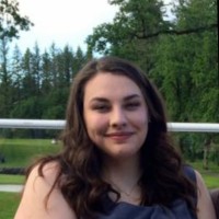 Megan Lawler Email & Phone Number