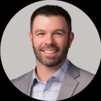 Choice Insurance, a Vizance Company Employee Seth Farkas's profile photo