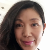 Judy Wang Email