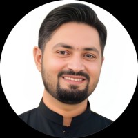 Asad Mirza Email