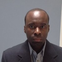 Anthony Gaddy Email