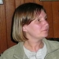 TIAA Employee Donna Eaton's profile photo
