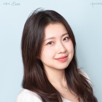 Morgan Stanley Employee Crystal Yip's profile photo