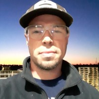 Brandon B. Email