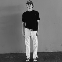 Pythia Clothing Employee Jack Lyons's profile photo