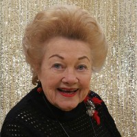 Aim for Excellence, Inc. Employee Rie Anderson's profile photo