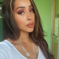 PennyPaws Employee Felicia Santos's profile photo