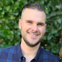 Yorn Levine Barnes Krintzman Rubenstein Kohner Endlich & Gellman Employee Mark Cleland's profile photo