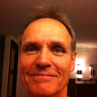 Verona Marble Employee Kenny Gilbert's profile photo