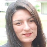 DeVry Education Group Employee Jennifer Garcia's profile photo