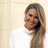 Biosector 2 Employee Meg Woodworth's profile photo