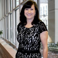 Northwestern Medicine Employee Diane Wayne's profile photo