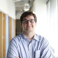 Ben Brackett Email & Phone Number