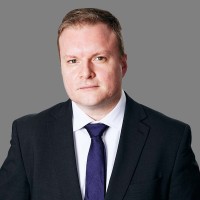 Rob Holt Email