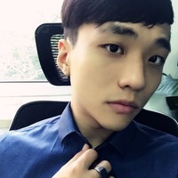 TigerWit Group Employee Yu Luo's profile photo