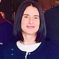 eMinutes Employee Kate Miller's profile photo