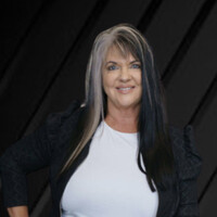 Darlene Elmer