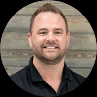 Premier Roofing & Exteriors LLC Employee Josh Bell's profile photo