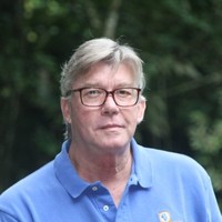 Seminole Feed Employee Stephen Temple's profile photo