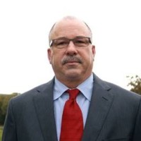 Victor Baldinger
