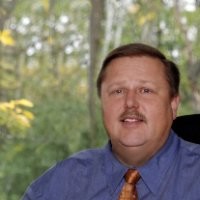 Dean Halverson Email & Phone Number