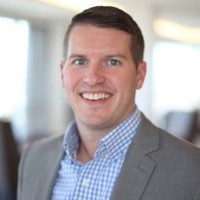 Benjamin Thompson Email & Phone Number