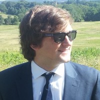 Trey Pollard Email & Phone Number