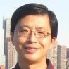 Kurt Chen Email & Phone Number