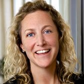 Caroline Steiger Email & Phone Number
