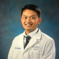 GATC Health Employee Samuel Kho's profile photo