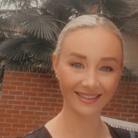 Charlotte Powell Email