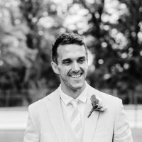 Pets at Home Employee Ryan Grange's profile photo
