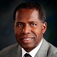 Burnell Clark Email & Phone Number