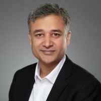 SAP Employee Madhur Sharma's profile photo