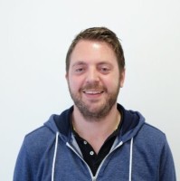 Phorest Salon Software Employee Brian Finnegan's profile photo
