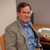 Jim Schoeplein Email & Phone Number