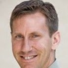 Shawn Nicholson Email & Phone Number