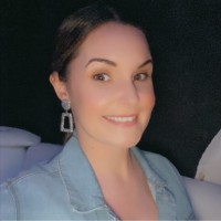 David Wood Foods Employee Kayleigh T.'s profile photo